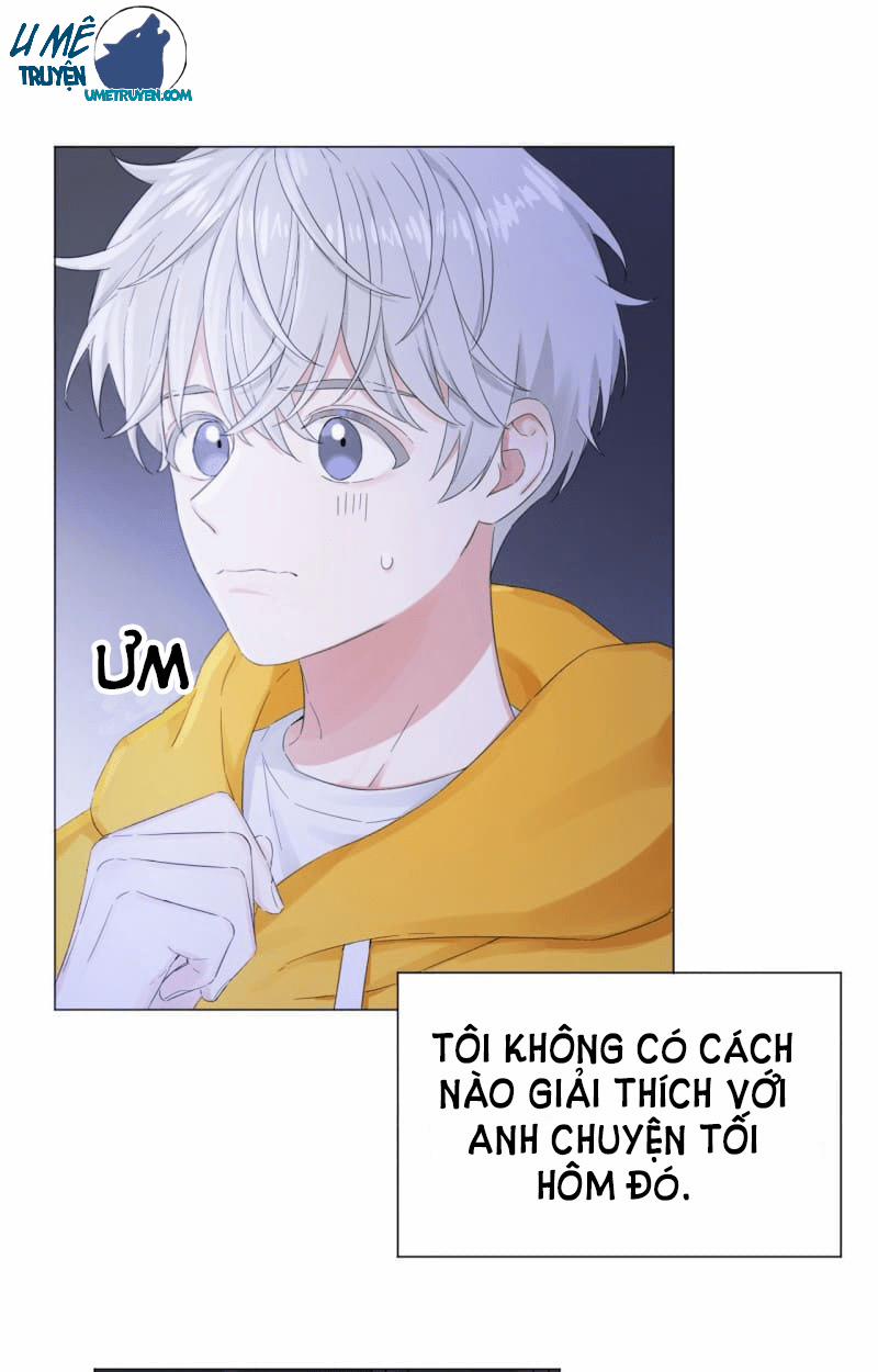 Nhất Hoàng Cửu Công Thập Nhị Thê 0.2 trang 8