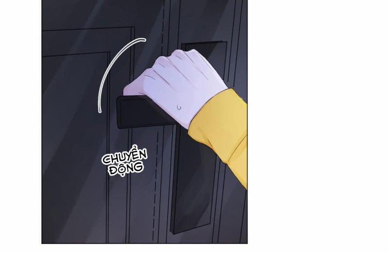 Nhất Hoàng Cửu Công Thập Nhị Thê 0.2 trang 9