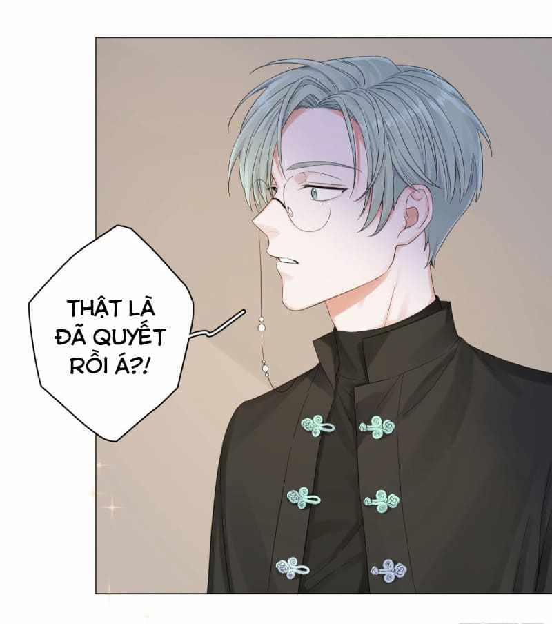 Nhất Hoàng Cửu Công Thập Nhị Thê 0 trang 15