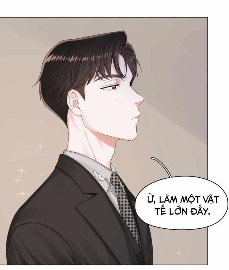 Nhất Hoàng Cửu Công Thập Nhị Thê 0 trang 16