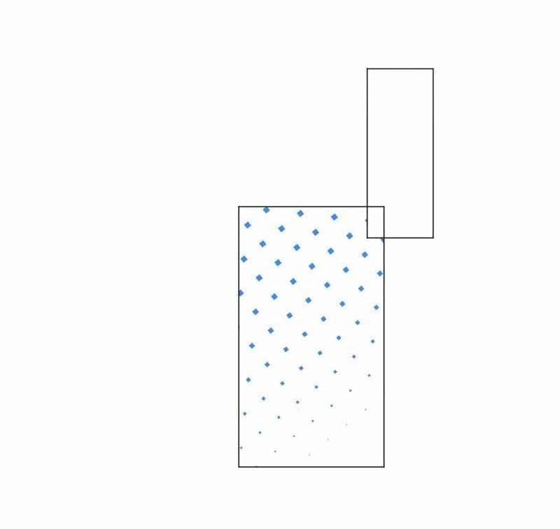 Nhất Hoàng Cửu Công Thập Nhị Thê 0 trang 20