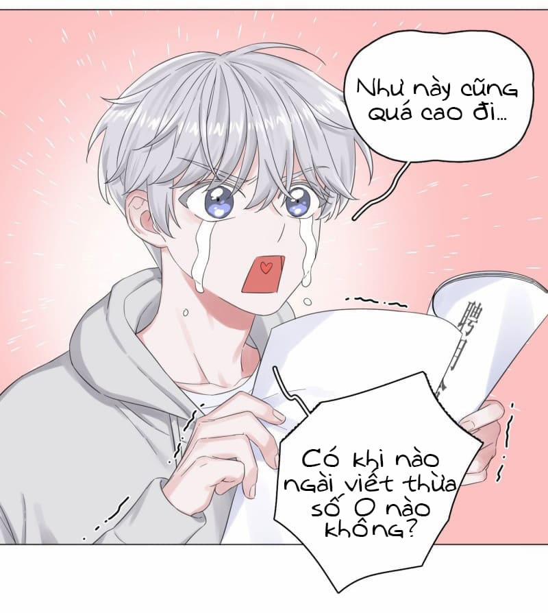 Nhất Hoàng Cửu Công Thập Nhị Thê 0 trang 25