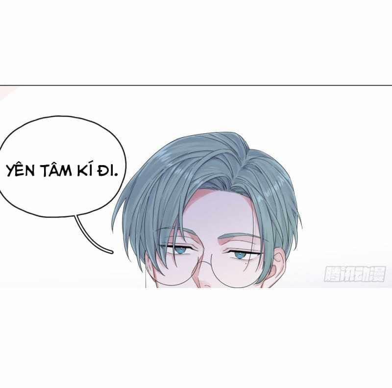 Nhất Hoàng Cửu Công Thập Nhị Thê 0 trang 26