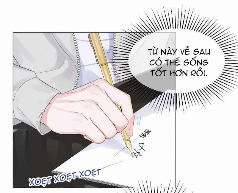 Nhất Hoàng Cửu Công Thập Nhị Thê 0 trang 29