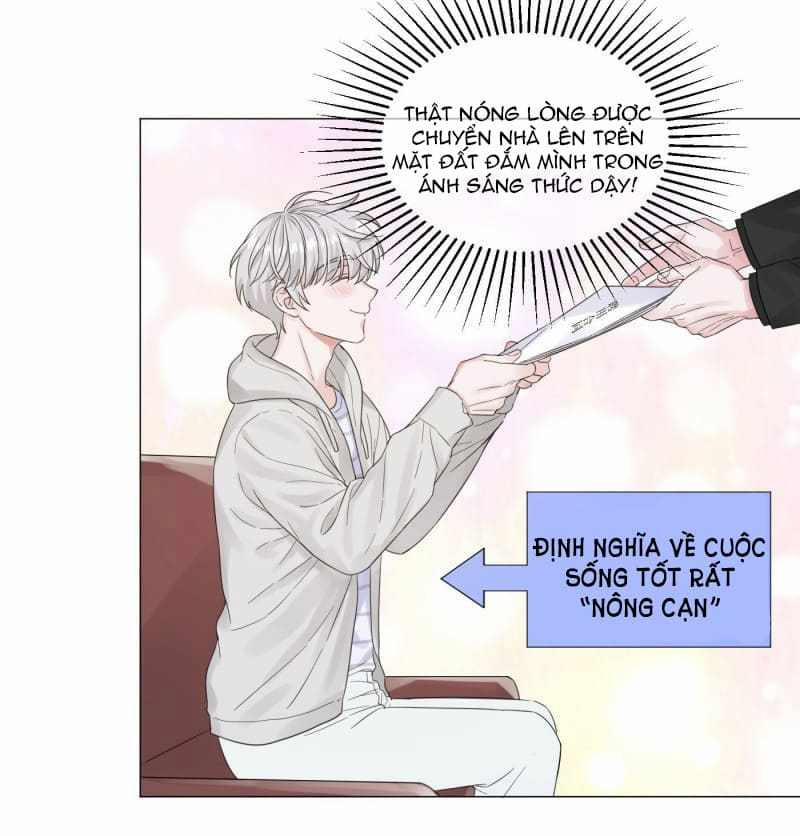 Nhất Hoàng Cửu Công Thập Nhị Thê 0 trang 30