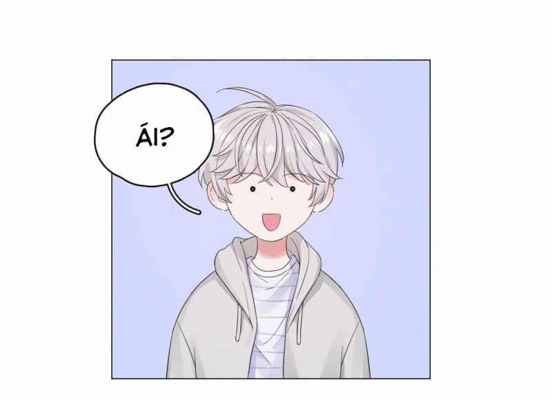 Nhất Hoàng Cửu Công Thập Nhị Thê 0 trang 34