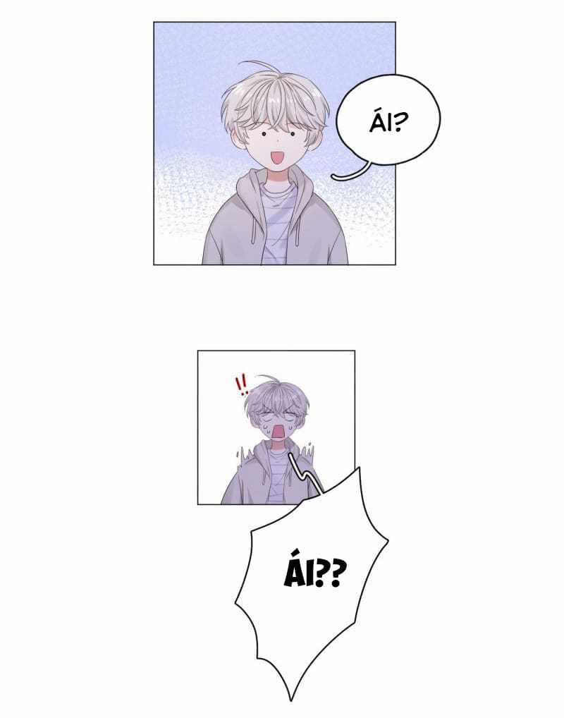 Nhất Hoàng Cửu Công Thập Nhị Thê 0 trang 35