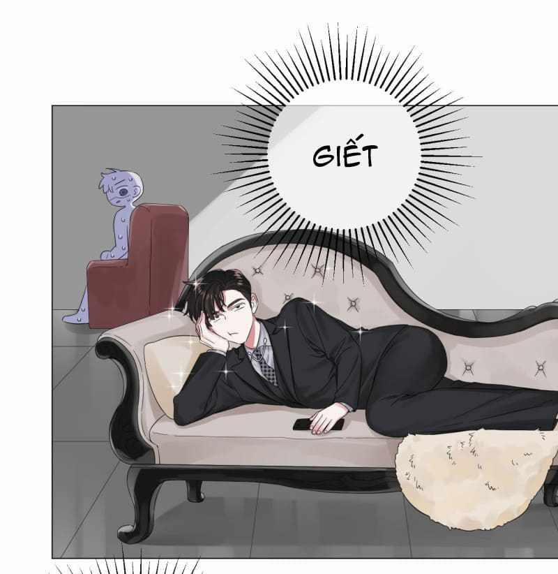 Nhất Hoàng Cửu Công Thập Nhị Thê 0 trang 36