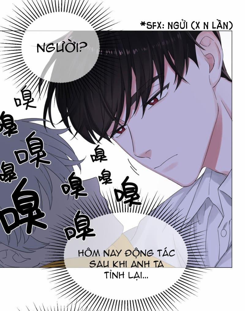 Nhất Hoàng Cửu Công Thập Nhị Thê 0 trang 37