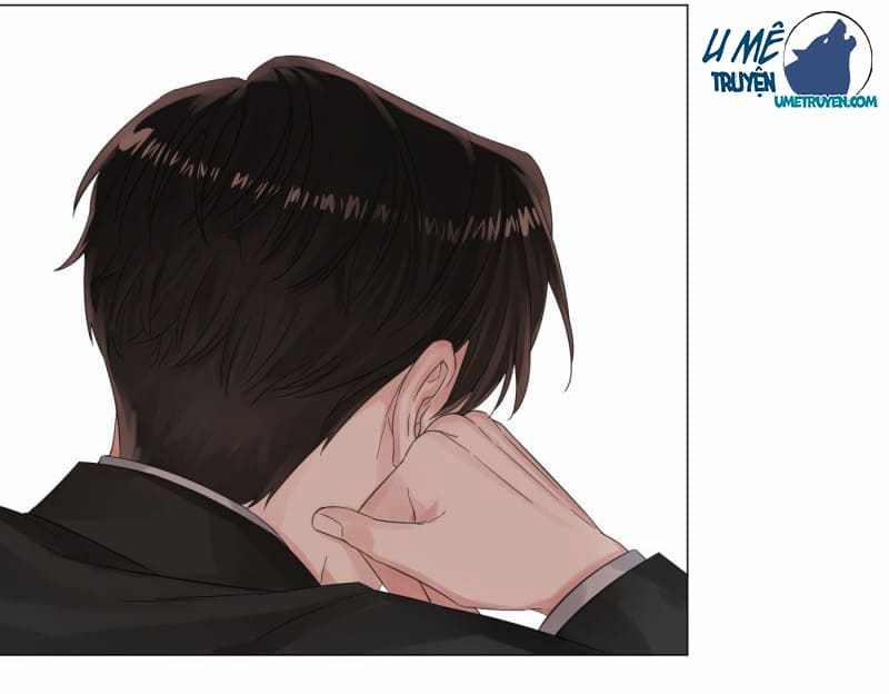 Nhất Hoàng Cửu Công Thập Nhị Thê 0 trang 39