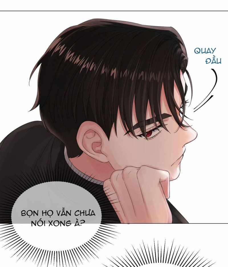 Nhất Hoàng Cửu Công Thập Nhị Thê 0 trang 40