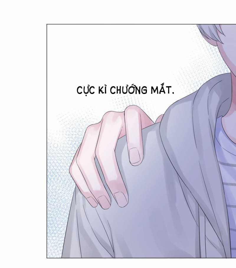 Nhất Hoàng Cửu Công Thập Nhị Thê 0 trang 42