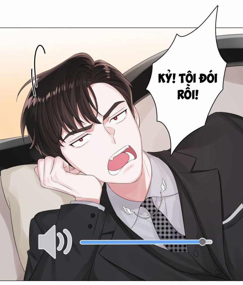 Nhất Hoàng Cửu Công Thập Nhị Thê 0 trang 43