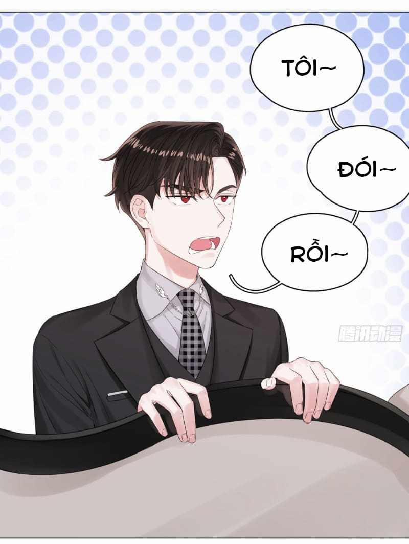 Nhất Hoàng Cửu Công Thập Nhị Thê 0 trang 45