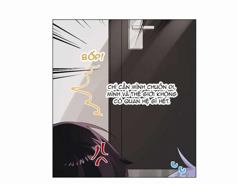 Nhất Hoàng Cửu Công Thập Nhị Thê 0 trang 53