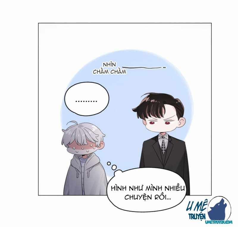 Nhất Hoàng Cửu Công Thập Nhị Thê 0 trang 54