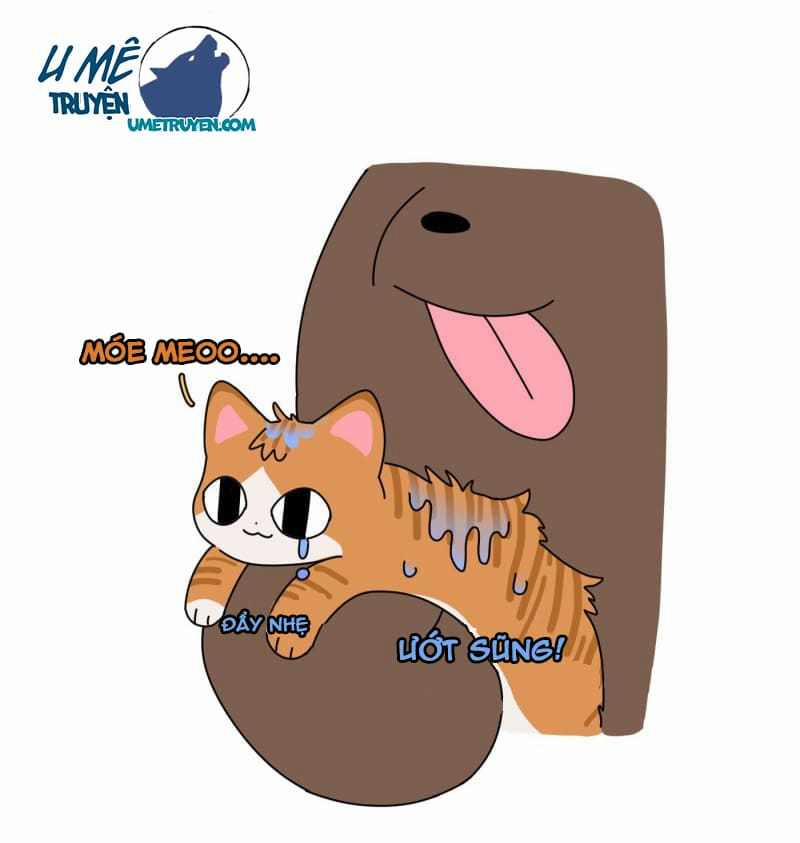 Nhất Hoàng Cửu Công Thập Nhị Thê 0 trang 59