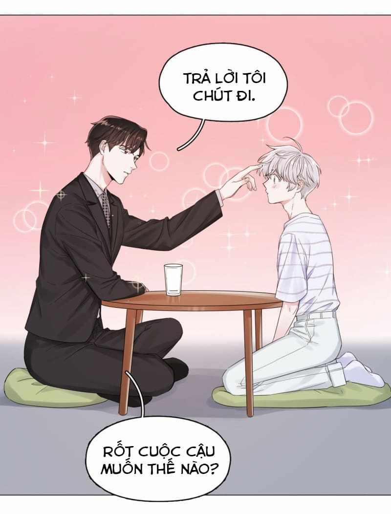 Nhất Hoàng Cửu Công Thập Nhị Thê 0 trang 9