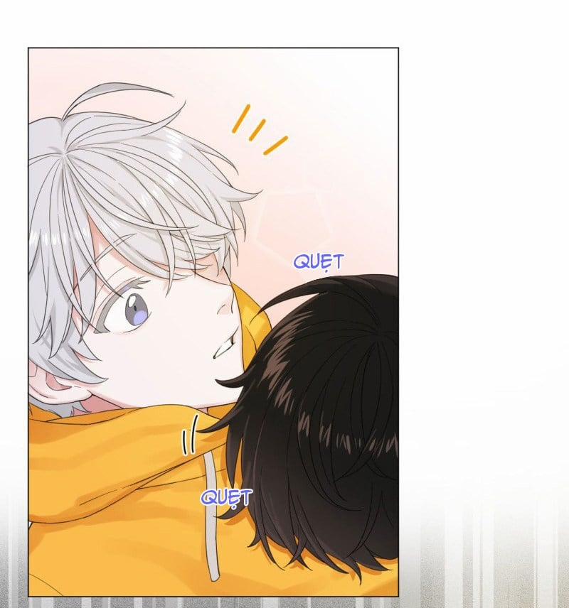 Nhất Hoàng Cửu Công Thập Nhị Thê 1 trang 10