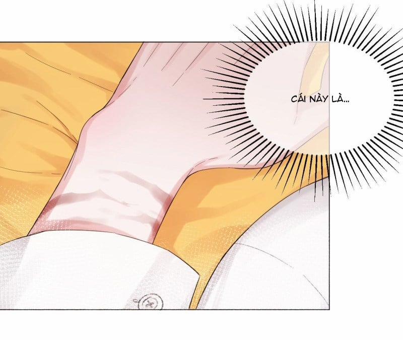 Nhất Hoàng Cửu Công Thập Nhị Thê 1 trang 18