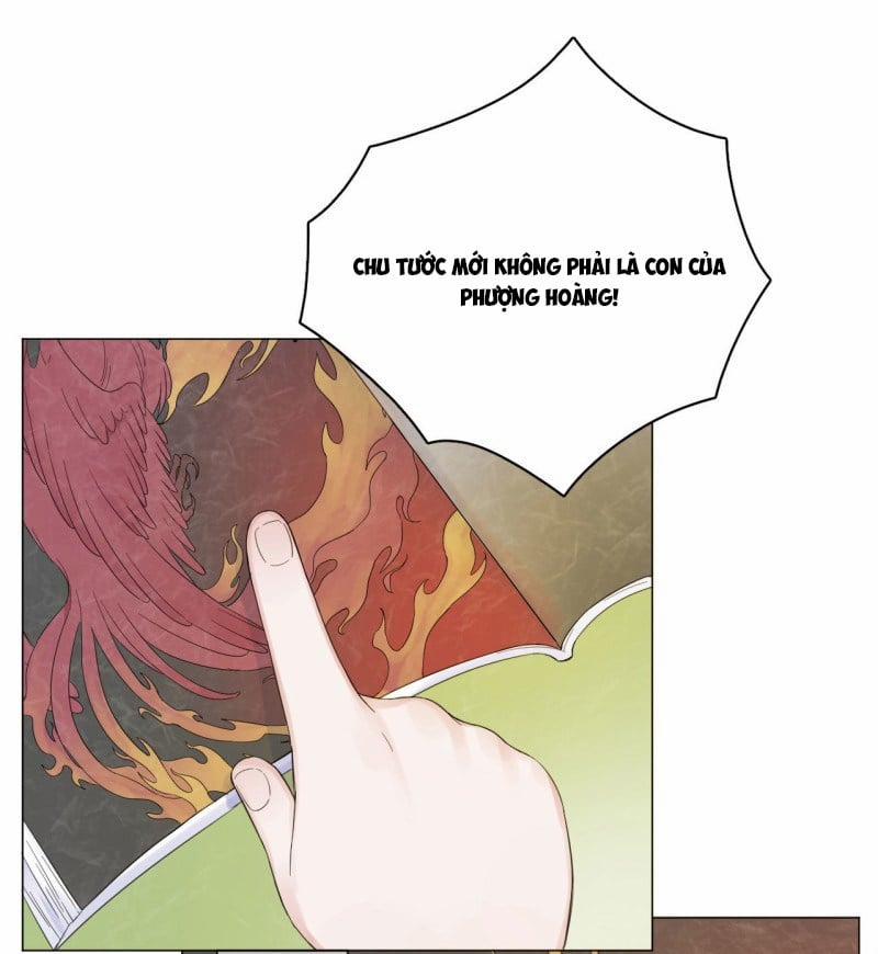 Nhất Hoàng Cửu Công Thập Nhị Thê 1 trang 2