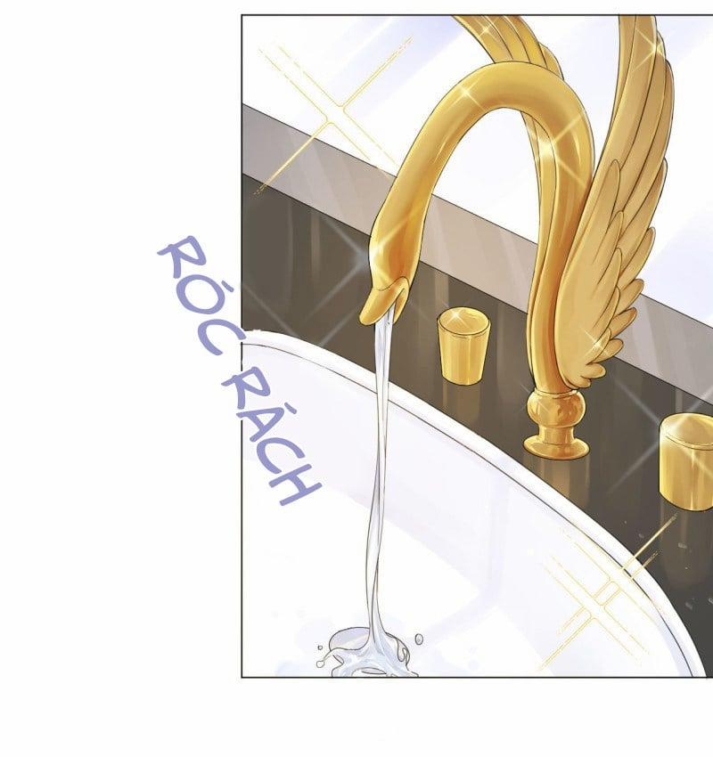 Nhất Hoàng Cửu Công Thập Nhị Thê 1 trang 27