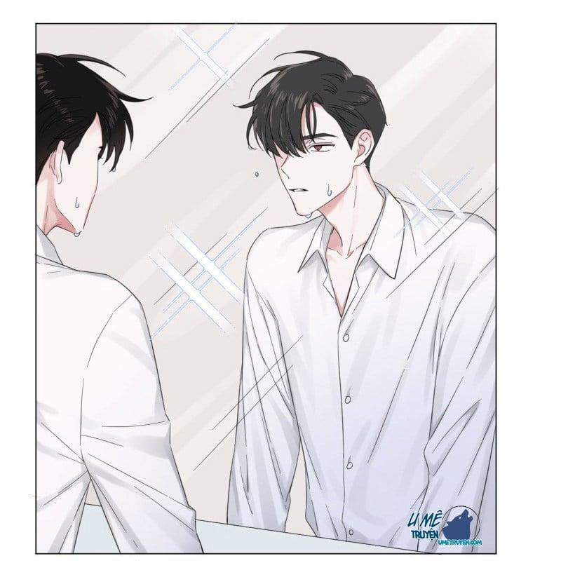 Nhất Hoàng Cửu Công Thập Nhị Thê 1 trang 29