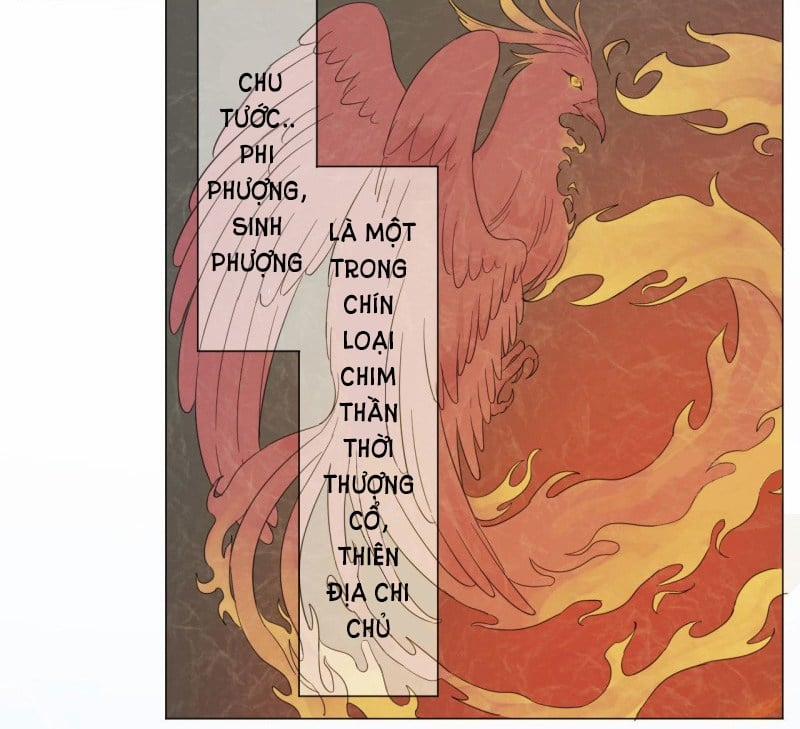 Nhất Hoàng Cửu Công Thập Nhị Thê 1 trang 3