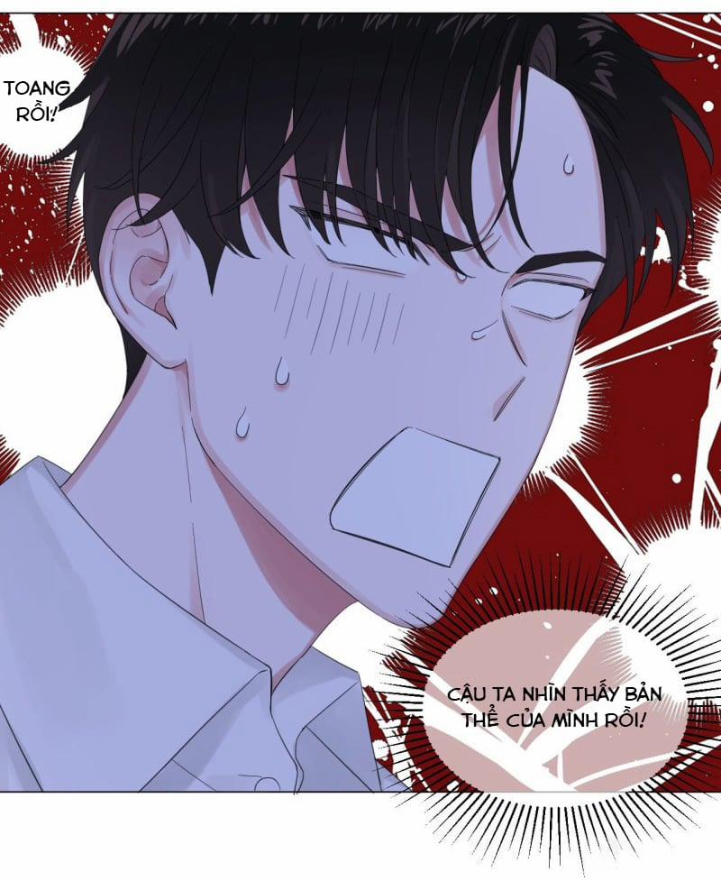 Nhất Hoàng Cửu Công Thập Nhị Thê 1 trang 30