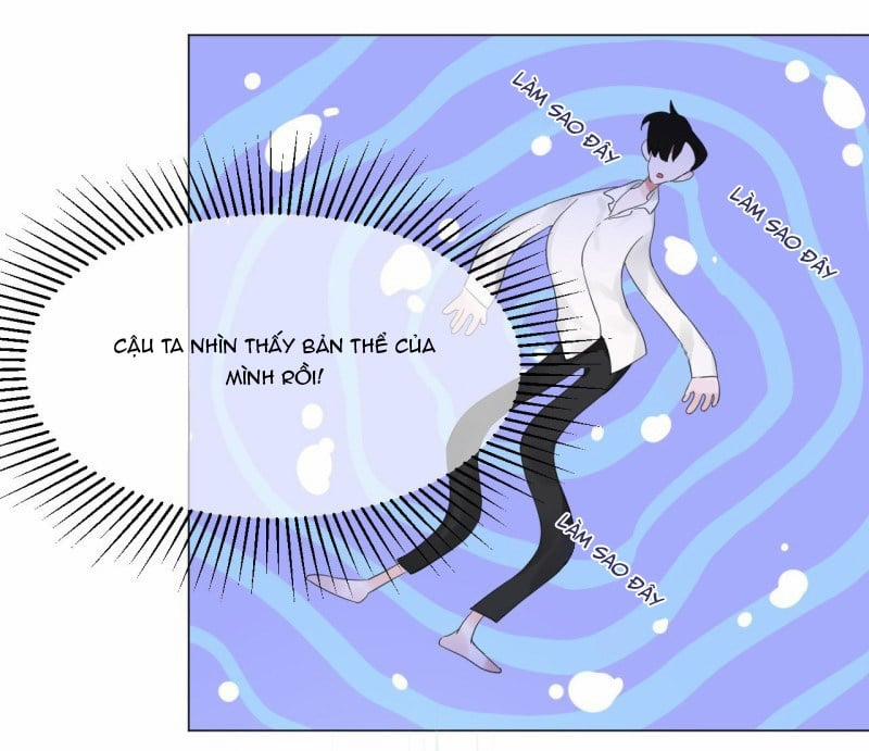 Nhất Hoàng Cửu Công Thập Nhị Thê 1 trang 31