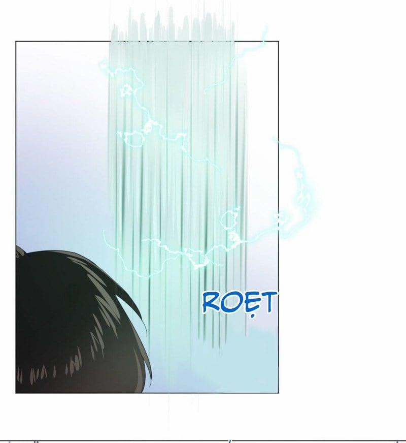 Nhất Hoàng Cửu Công Thập Nhị Thê 1 trang 32