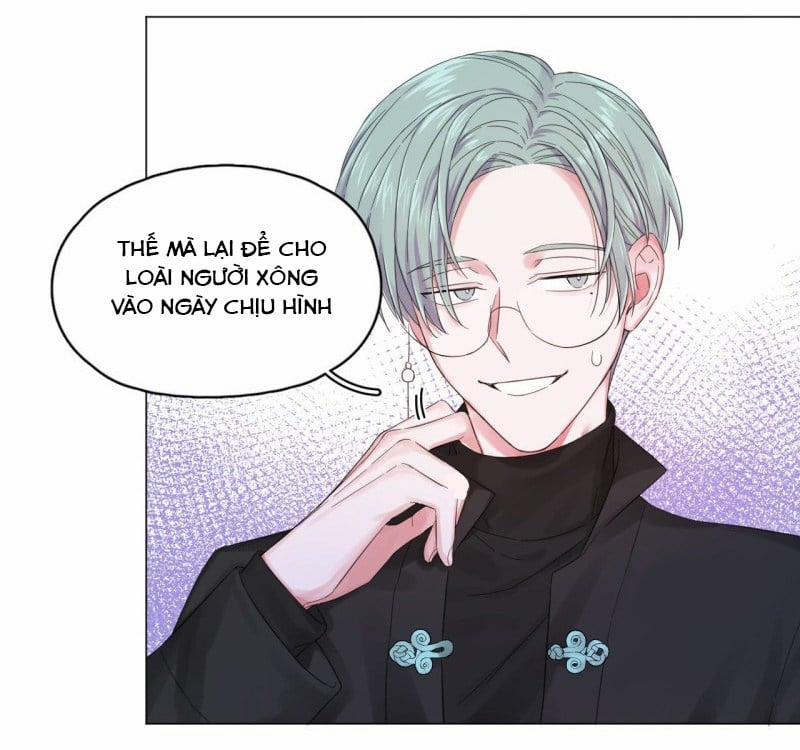 Nhất Hoàng Cửu Công Thập Nhị Thê 1 trang 35