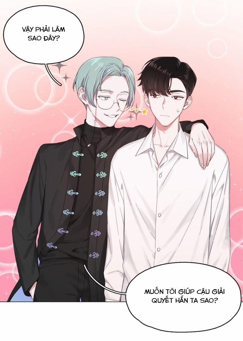 Nhất Hoàng Cửu Công Thập Nhị Thê 1 trang 37