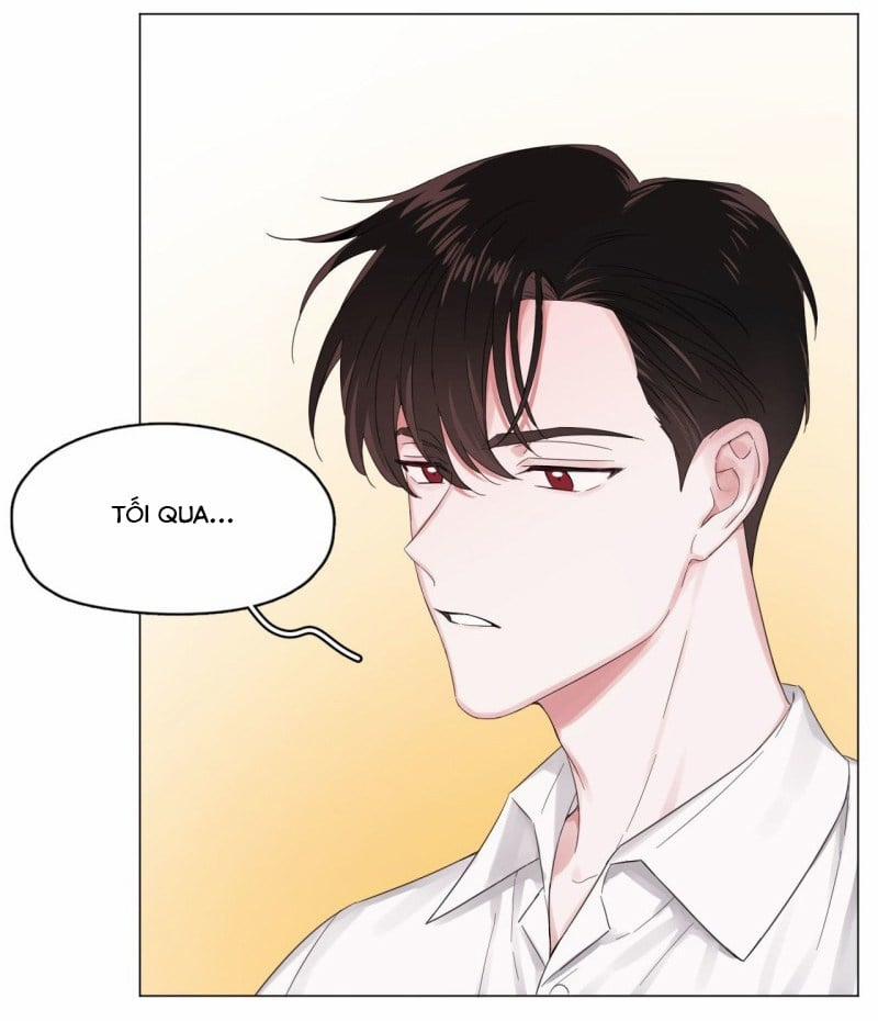 Nhất Hoàng Cửu Công Thập Nhị Thê 1 trang 38