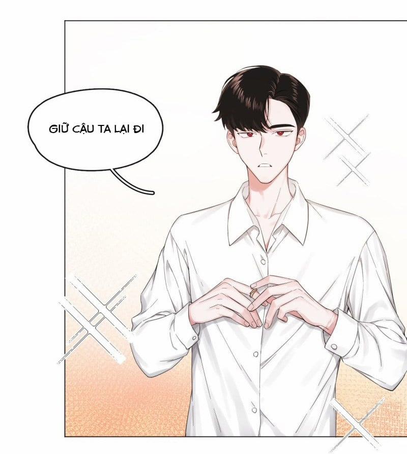 Nhất Hoàng Cửu Công Thập Nhị Thê 1 trang 40