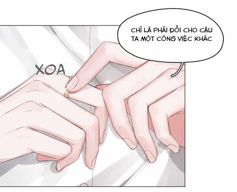 Nhất Hoàng Cửu Công Thập Nhị Thê 1 trang 41