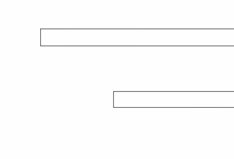 Nhất Hoàng Cửu Công Thập Nhị Thê 1 trang 42