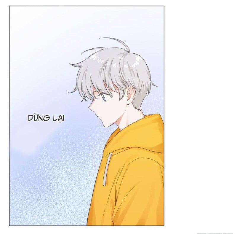 Nhất Hoàng Cửu Công Thập Nhị Thê 1 trang 46