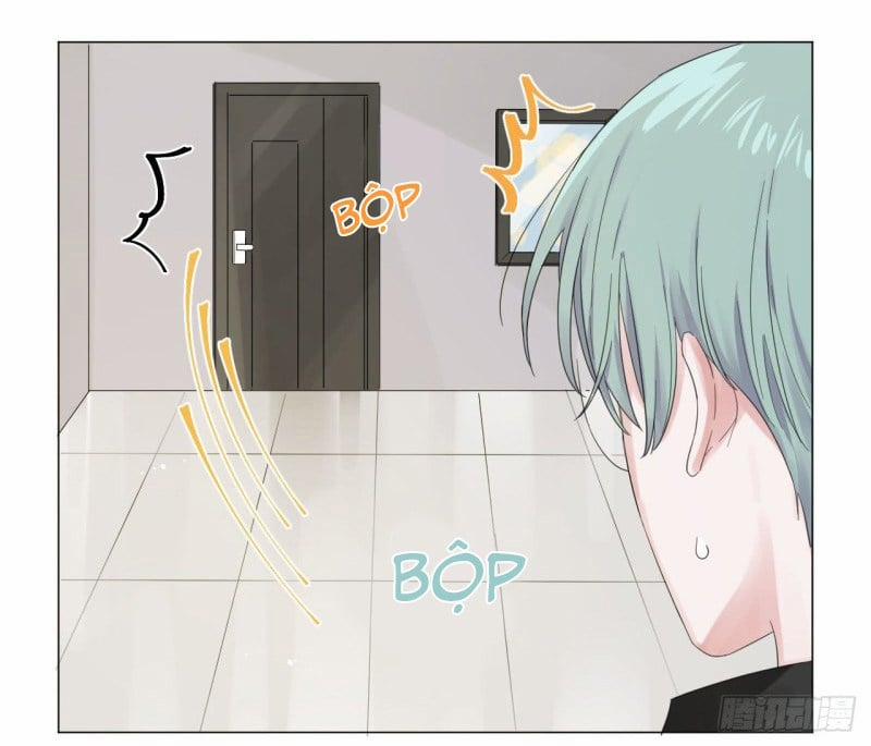 Nhất Hoàng Cửu Công Thập Nhị Thê 1 trang 48