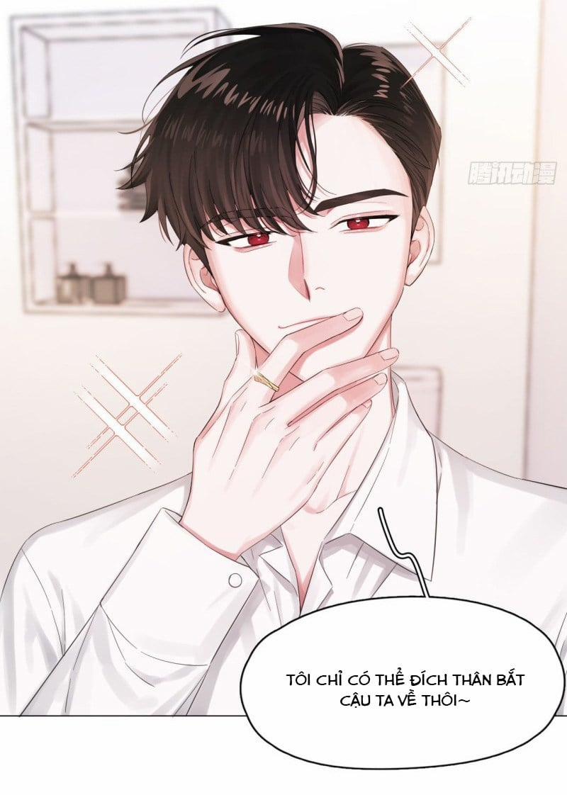 Nhất Hoàng Cửu Công Thập Nhị Thê 1 trang 50