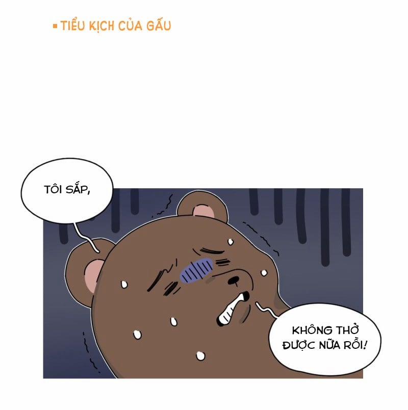 Nhất Hoàng Cửu Công Thập Nhị Thê 1 trang 51