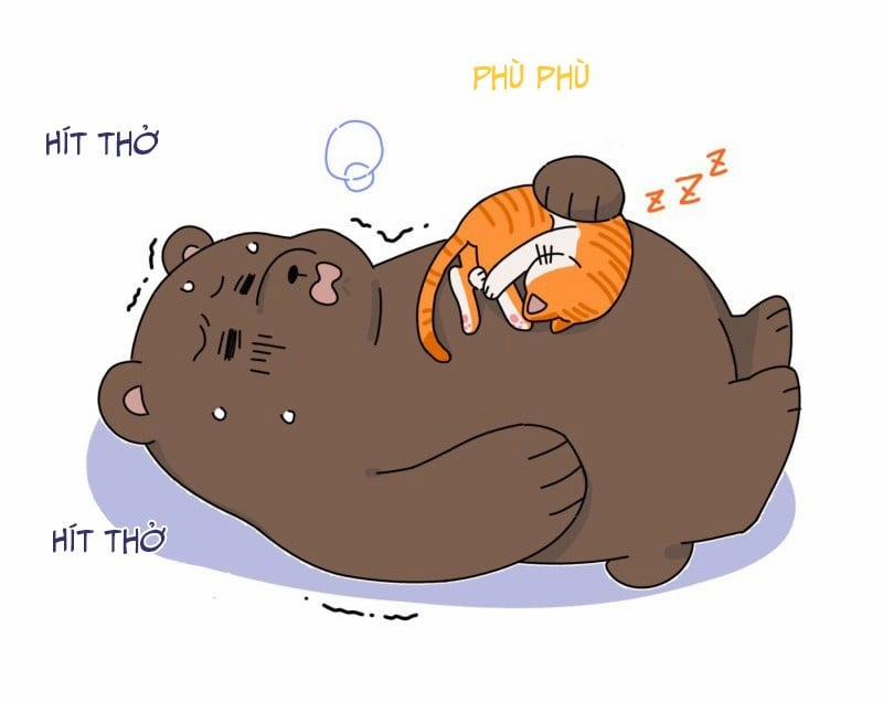 Nhất Hoàng Cửu Công Thập Nhị Thê 1 trang 52