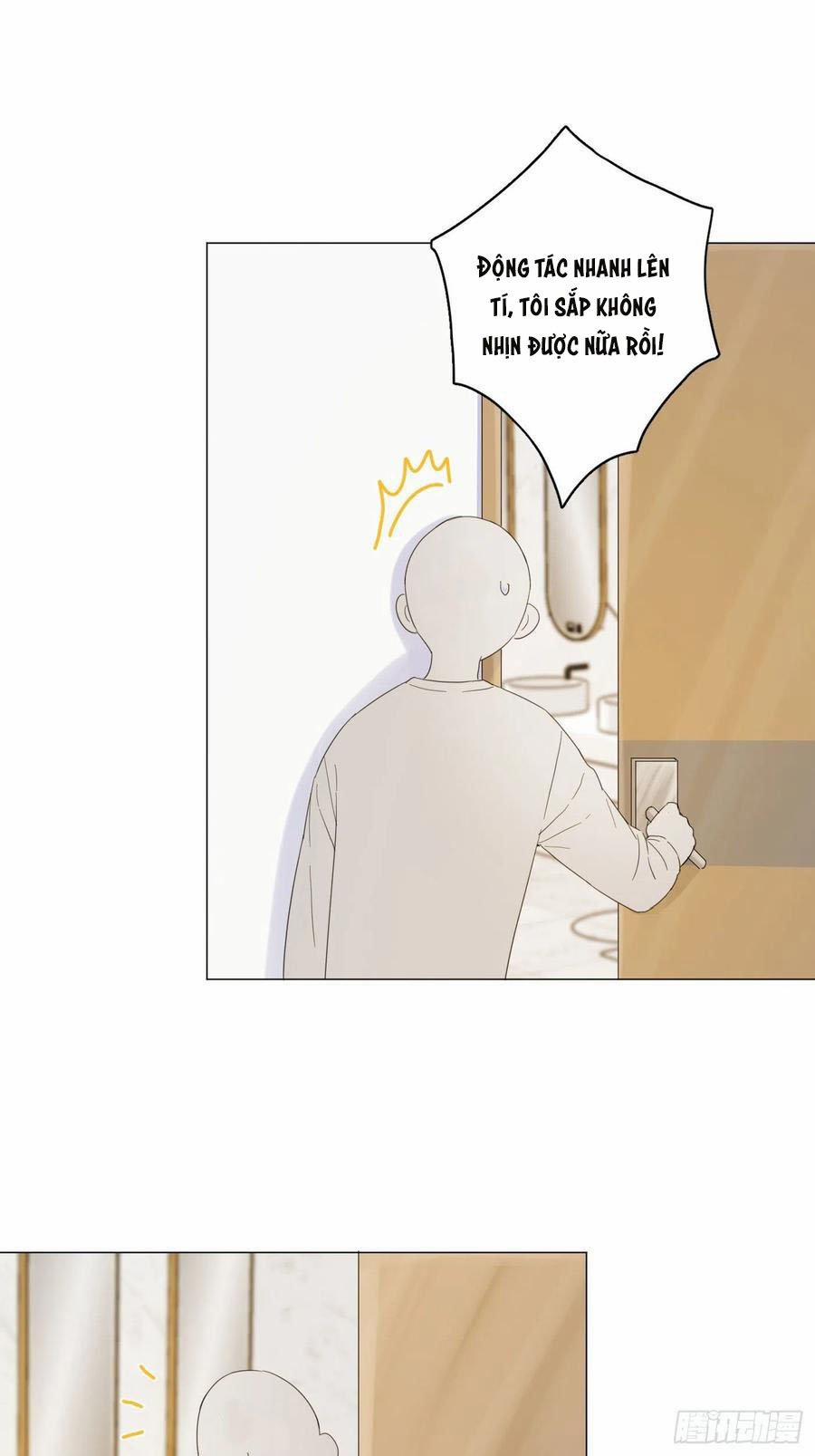 Nhất Hoàng Cửu Công Thập Nhị Thê 10 trang 1