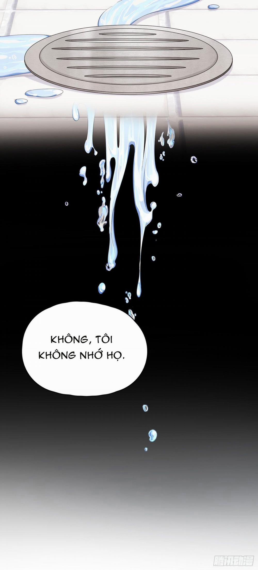 Nhất Hoàng Cửu Công Thập Nhị Thê 12 trang 15