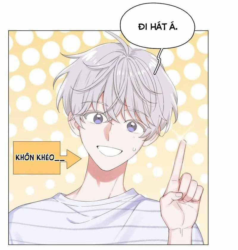 Nhất Hoàng Cửu Công Thập Nhị Thê 2 trang 10