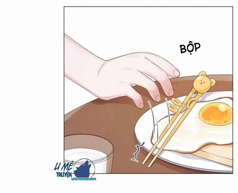 Nhất Hoàng Cửu Công Thập Nhị Thê 2 trang 11