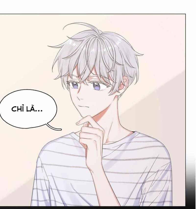 Nhất Hoàng Cửu Công Thập Nhị Thê 2 trang 13