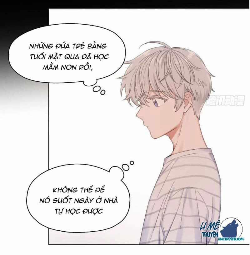 Nhất Hoàng Cửu Công Thập Nhị Thê 2 trang 15