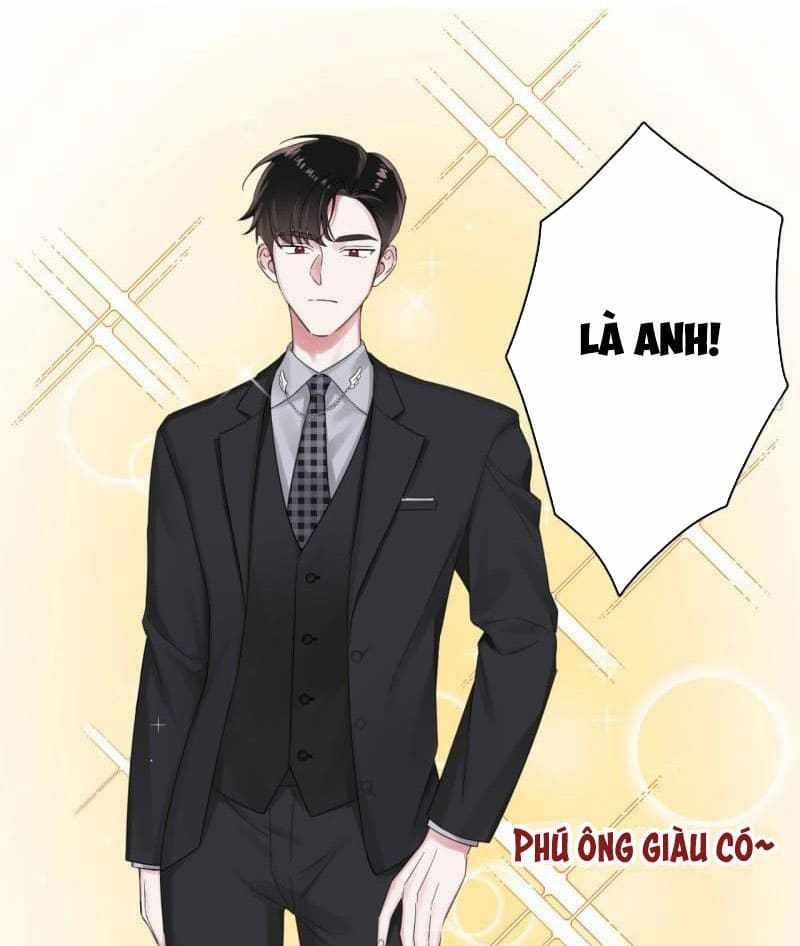 Nhất Hoàng Cửu Công Thập Nhị Thê 2 trang 32