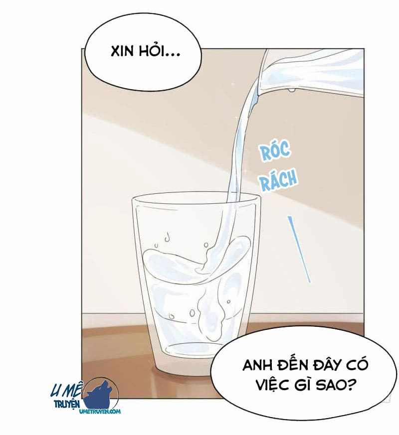 Nhất Hoàng Cửu Công Thập Nhị Thê 2 trang 39